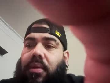 Daddy_Dre420 Chaturbate profile image