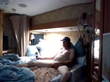 Lb9187 Chaturbate profile image