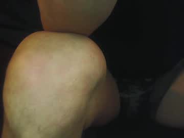 Profile of sluttystudly