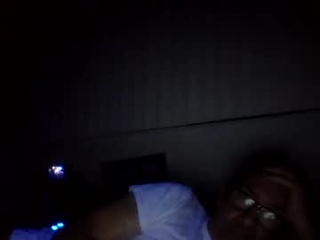 Thebackdoorman57326 Chaturbate profile image