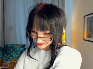 Profile of zara_mansly