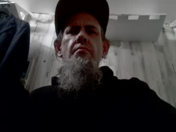 Billys8andeatsu Chaturbate profile image