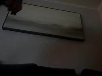 Dannyboy72380