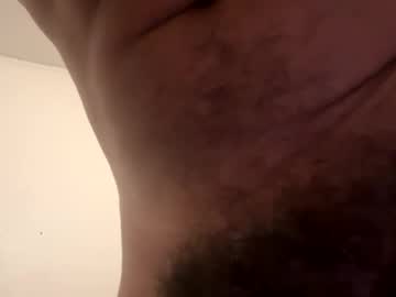 Here6789 Chaturbate profile image
