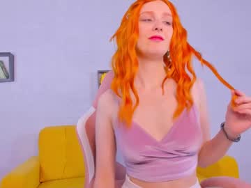 Profile of kristinmoore