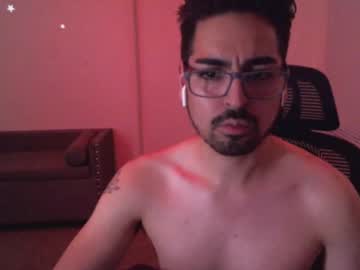Sweet_S0ur Chaturbate profile image