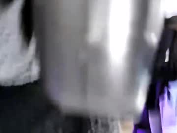 Winnerman844 Chaturbate profile image
