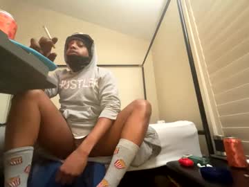 Farealscorpio85 Chaturbate profile image