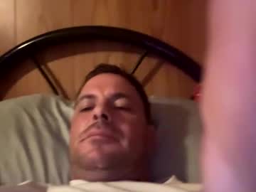 Profile of naughtydenvercouple