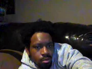 Versekyng Chaturbate profile image