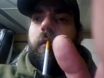 Wesleythicc Chaturbate profile image