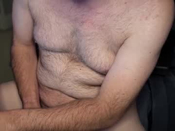 Chalupabatmn Chaturbate profile image