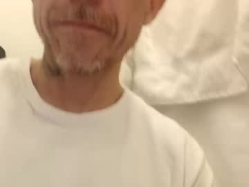 Huego279 Chaturbate profile image