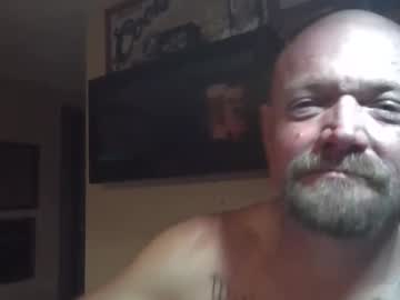 Just_In_Time3 Chaturbate profile image