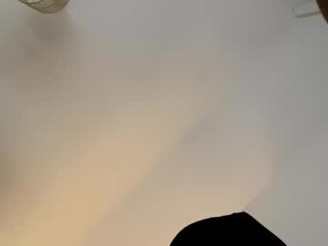 Kazzzzz1990 Chaturbate profile image