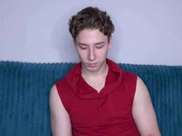 Konan_Pirs Chaturbate profile image