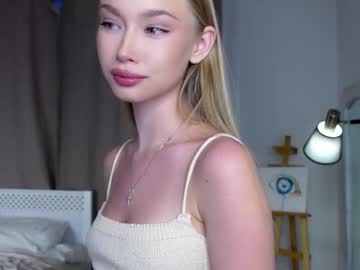 Profile of lipswithsweetonthem