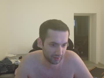 Londonboy918070 Chaturbate profile image