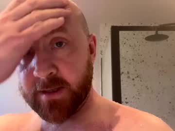 Scotrix Chaturbate profile image