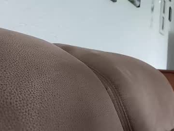 Wuschel69 Chaturbate profile image