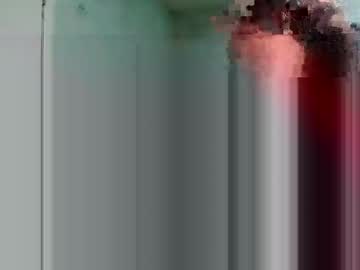 Ammmzzz Chaturbate profile image