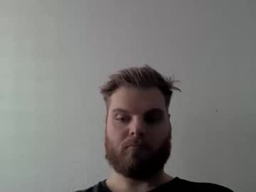 Copscock Chaturbate profile image
