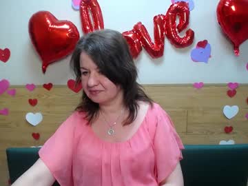 Ssritasun Chaturbate profile image
