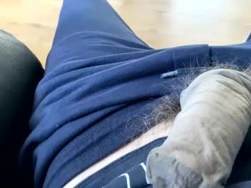 Tightsandshoes Chaturbate profile image