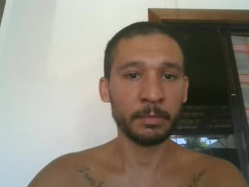 Alexandremanoel Chaturbate profile image
