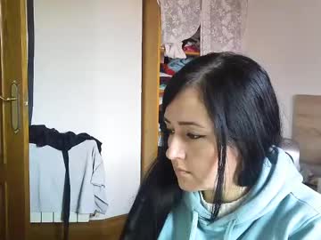 Camilahot09 Chaturbate profile image