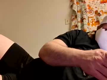 Digitalsinpro Chaturbate profile image