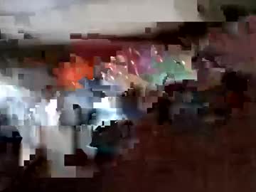 Horaciocordovajr69 Chaturbate profile image