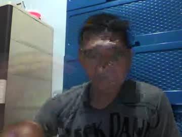 Hotlickerboy09 Chaturbate profile image
