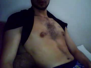 Roko402 Chaturbate profile image
