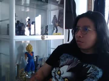 Profile of sophia666_