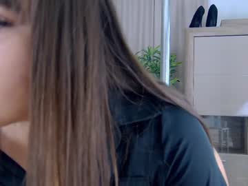 Profile of bellaamour_