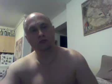 Cobra_35 Chaturbate profile image