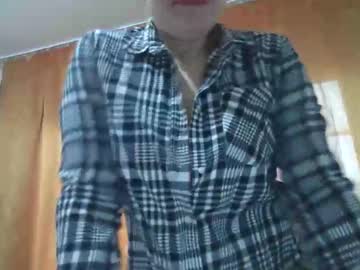 Dessy_Hellen Chaturbate profile image