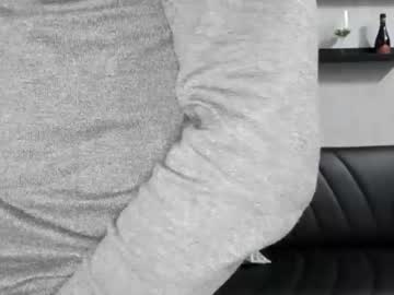 Profile of mastersal85
