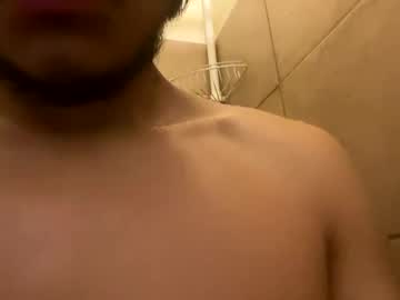 Oman6to9 Chaturbate profile image