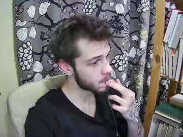 Profile of shatov_
