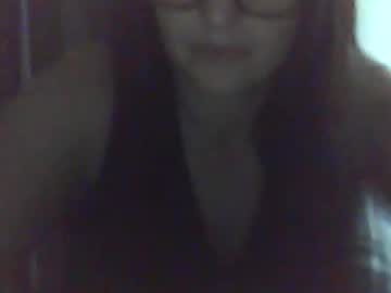 Cinderella2229 Chaturbate profile image