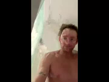 Dillonmbauer Chaturbate profile image