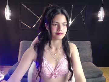 Gisele_Banks Chaturbate profile image