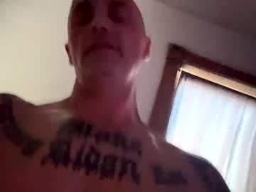 Hamert632705 Chaturbate profile image
