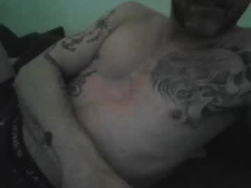 Jeremiah1004 Chaturbate profile image