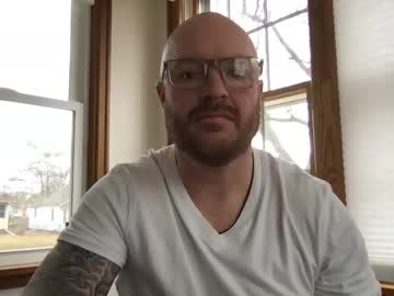 Jessbook Chaturbate profile image