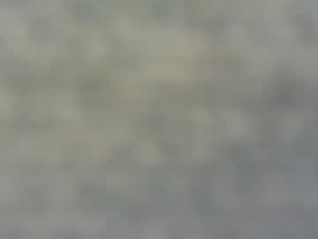 Mmmm69mo Chaturbate profile image