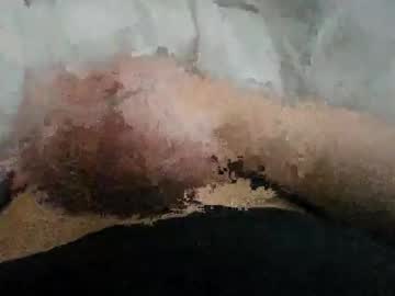 Adamxx69ldn Chaturbate profile image