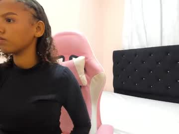 Profile of anthonella_xc1
